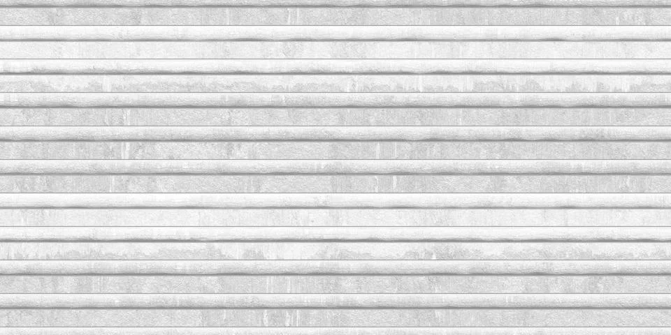 Embossed Argent Wall Backdrop. Silver Texture. Seamless Tiling. 스톡 일러스트