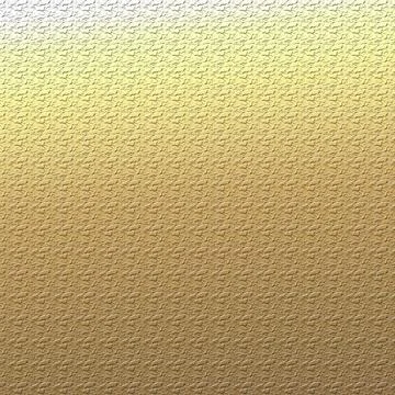 Embossed geometric pattern with gradient texture Stock Photos