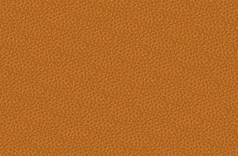 Embossed leather pattern with a textured feel, brown 스톡 일러스트