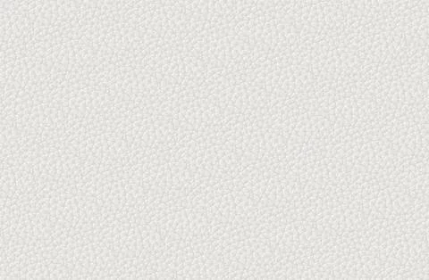 Embossed leather pattern with a textured feel,White 스톡 일러스트