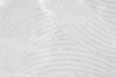 Embossed surface wallpaper.Texture cement crack surface, Gray Rough Backgro.. Stock Photos