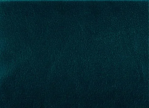 Embossed texture distressed overlay leather grain Illustrazione stock