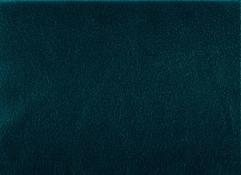 Embossed texture distressed overlay leather grain Illustrazione stock