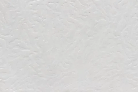 Embossed texture Stock Photos