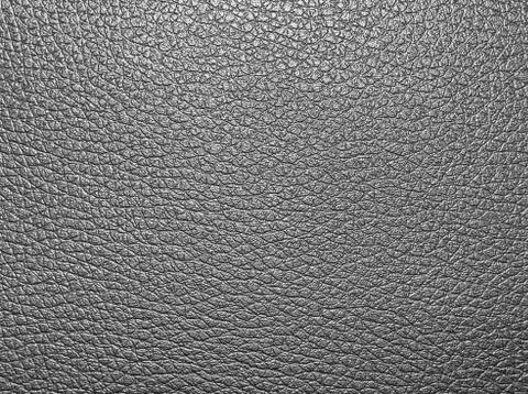 The embossed texture Stock Photos