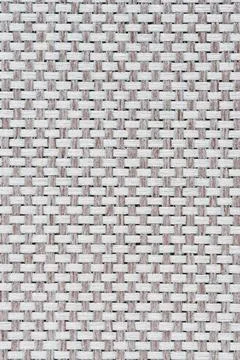 Embossed vinyl texture closeup texture background Stock Photos