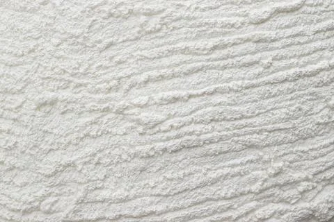 Embossed white surface texture with pressed patterns Stock Photos