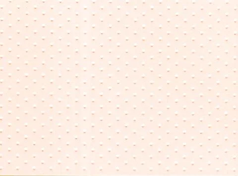 Embossing beige pattern background. embossing beige backdrop. background in Stock Photos