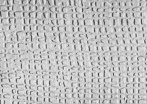 Embossing green pattern background. embossing green backdrop. background in Stock Photos