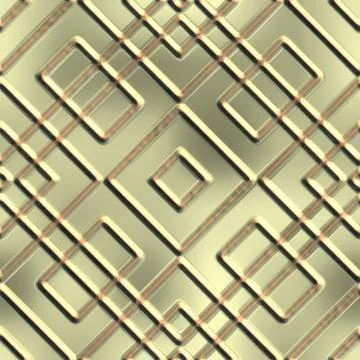 Embossing Stock Illustration