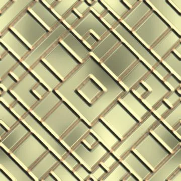 Embossing Stock Illustration