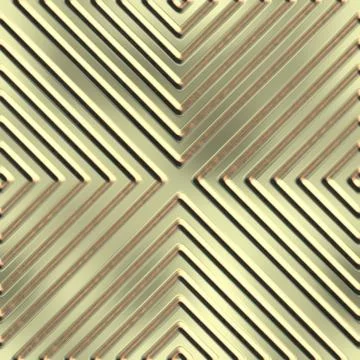 Embossing Stock Illustration