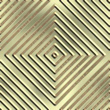 Embossing Stock Illustration