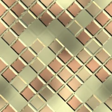 Embossing Stock Illustration