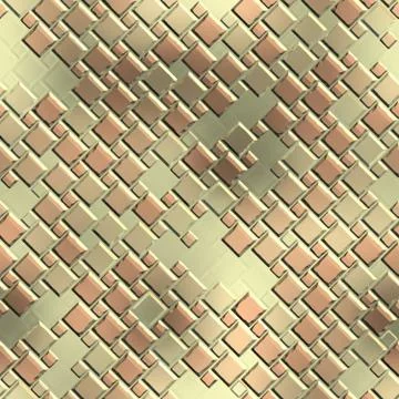 Embossing Stock Illustration