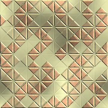 Embossing Stock Illustration