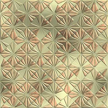 Embossing Stock Illustration