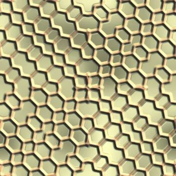 Embossing Stock Illustration