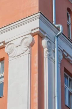 Embossing Stock Photos