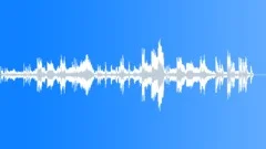 Embrace Stock Music