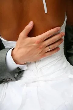 Embrace Stock Photos