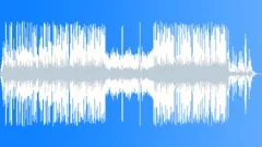 Embrace - (Upbeat Corporate Playful Background Uplifting Positive Indie Pop) Stock Music