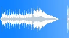 Embracing Life: hopeful, reflective, innocent, caring (0:22)Stock Music