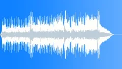 Embracing Life: hopeful, reflective, innocent, caring (0:41)Stock Music
