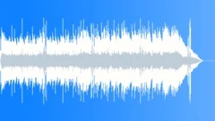 Embracing Life: hopeful, reflective, innocent, caring (0:50)Stock Music