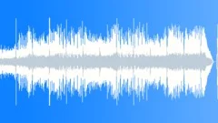 Embracing Life: hopeful, reflective, innocent, caring (2:26)Stock Music