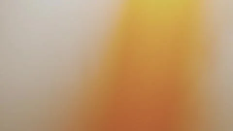 Embracing the Magic of Reflection Stock Footage 260321576