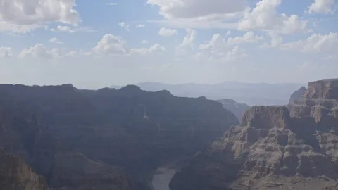 Embracing The World Stock Footage 97721885