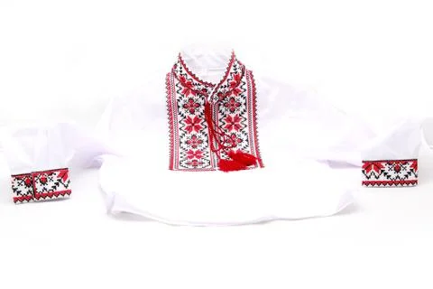 Embroidery Stock Photos