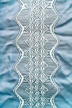 Embroidery Stock Photos