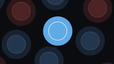 The EMC Effect - When quarks escape their nucleon walls 動画素材 340251718