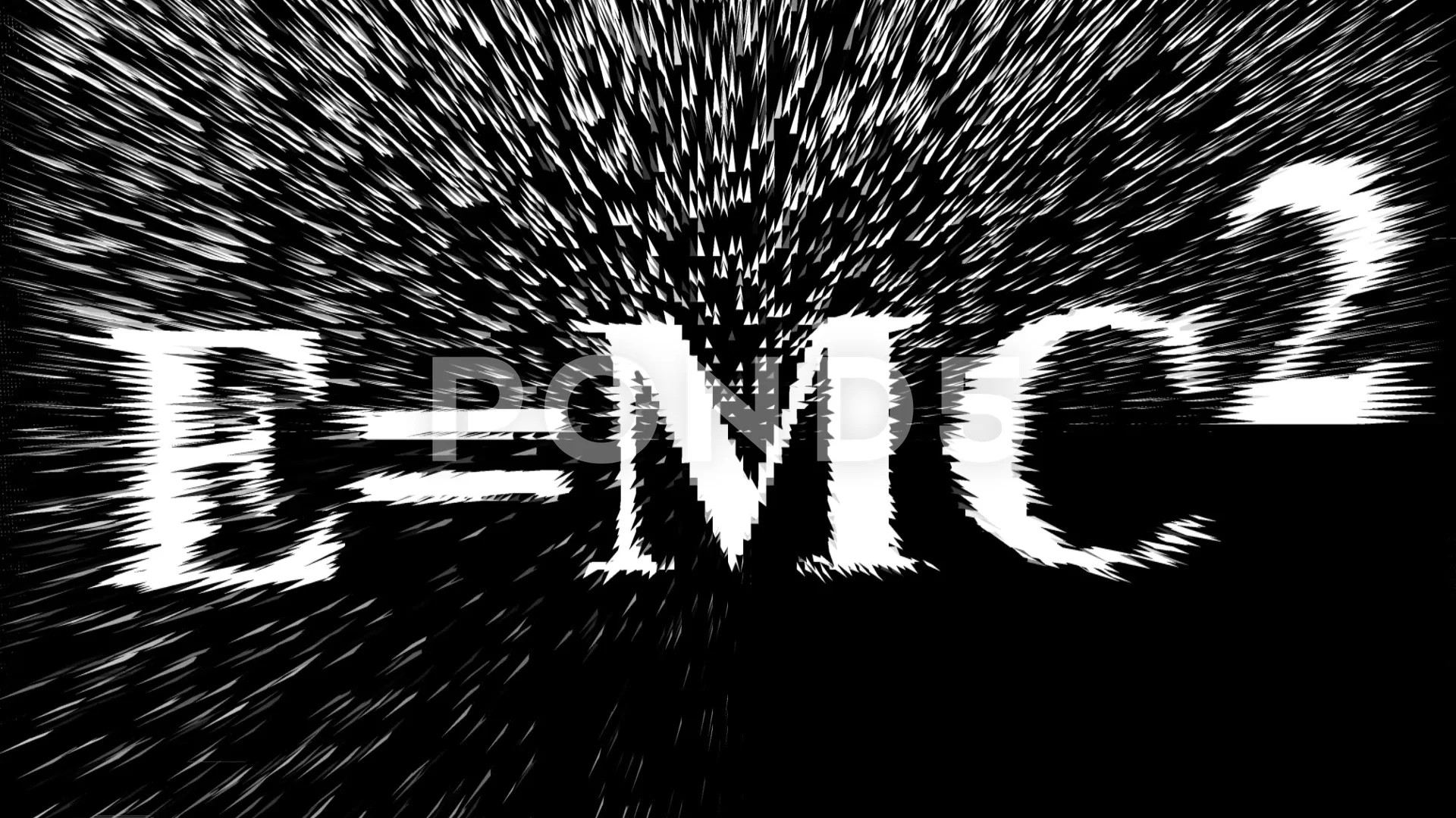 E=mc2 Logo