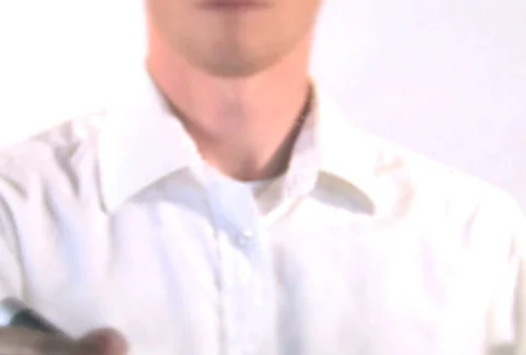 EMC2 Written on Glass Video stock 576592
