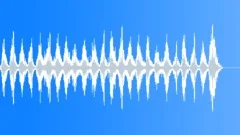 E=Mc2d (WP-LT) 02 Alt1 (futuristic, etherial, business, high tech Stock Music