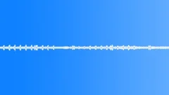 Emerald dove is calling in windy bamboo jungles. VietnamSound Effect