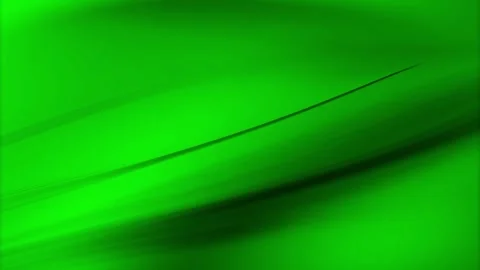 Emerald Euphoria  A Journey Through the Vibrant Vistas of Nature Video stock 296787366