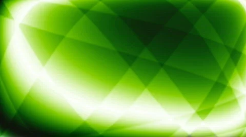Emerald Stock Footage 752980