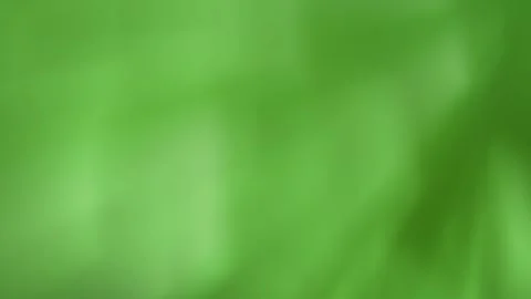 Emerald green abstract background. Stock Footage 234124509