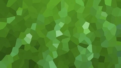 Emerald green abstract background. Texture, new background. Stock Photos