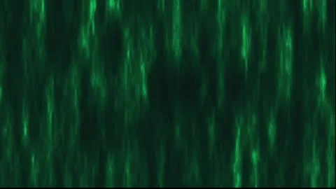 Emerald Green Abstract Texture: A Digital Art Piece Stock Footage 309180557