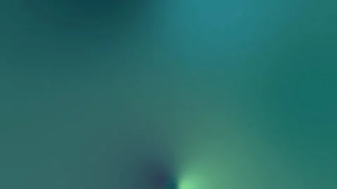 Emerald Green and Dark Teal Executive Gradient Corporate Motion Background Stockbeeldmateriaal 329959511