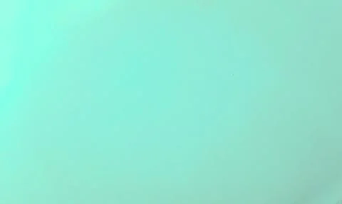 Emerald green background with a slight gradient. Stock Photos