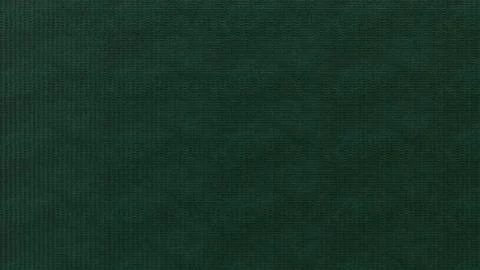 Emerald Green Crocodile Leather E70D0Ba9 Foto stock