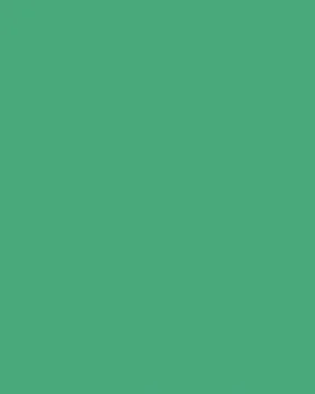 Emerald green geometric pattern with subtle overlapping circles for seamles.. Stock Illustration