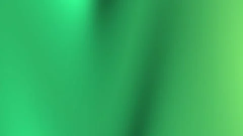 Emerald green gradient motion background Video stock 335978271