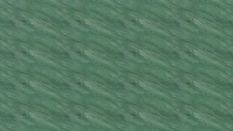 Emerald Green Marble B7F4C36F Stock Illustration